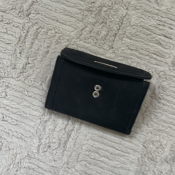Nine West wallet - Picture 3 of 16